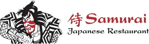 Samurai Japanese Restaurant Coupons