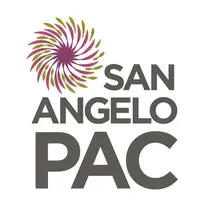 San Angelo Pac Promo Codes