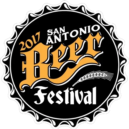 San Antonio Beer Festival Promo Codes