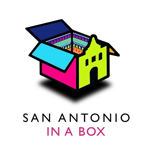 San Antonio In A Box Promo Codes