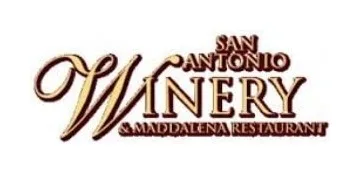 San Antonio Winery Promo Codes