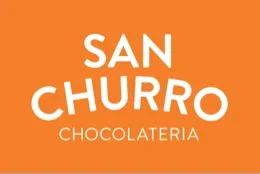 San Churro Student Coupons