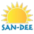 San Dee Promo Codes