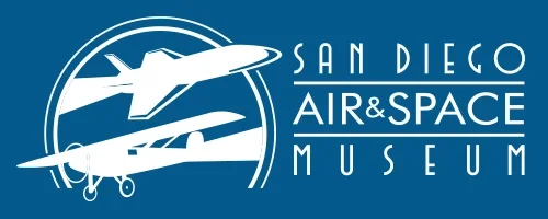 San Diego Air & Space Museum Promo Codes