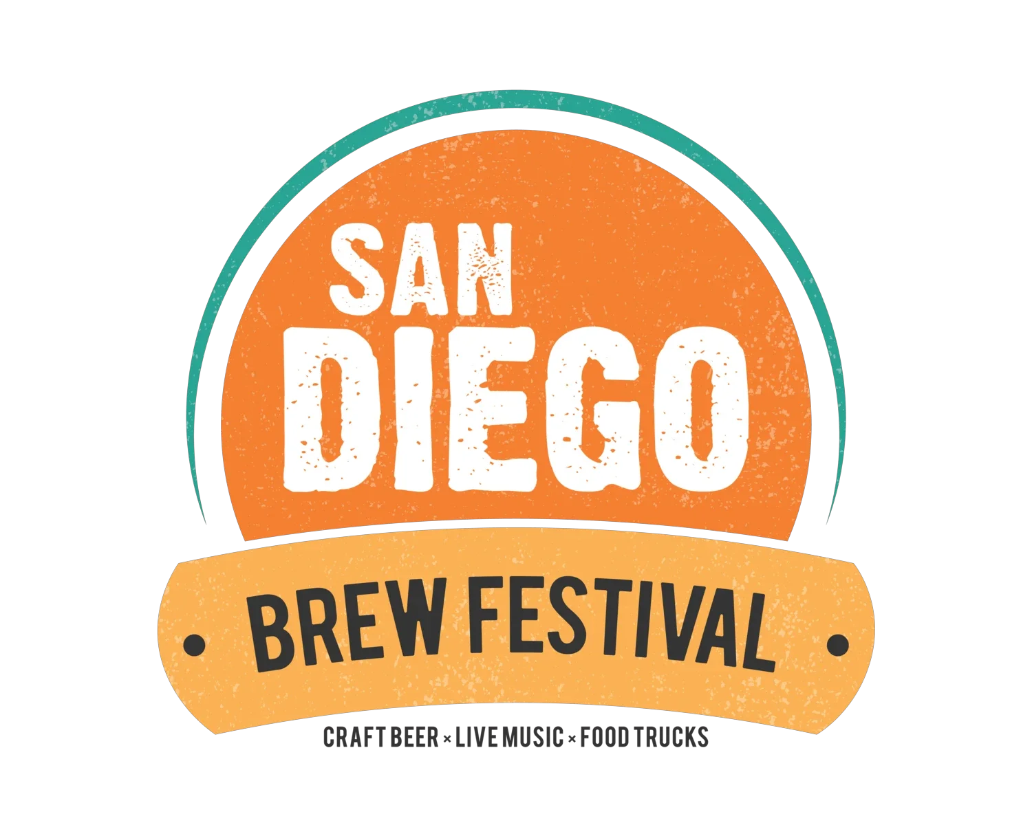 San Diego Beer Fest Coupons