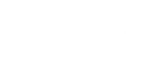 San Diego Botanic Garden Promo Codes