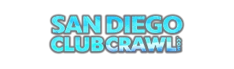 San Diego Club Crawl Promo Codes