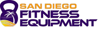 San Diego Fitness Equipment Promo Codes