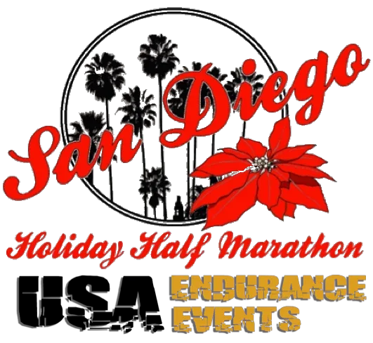 San Diego Holiday Half Promo Codes