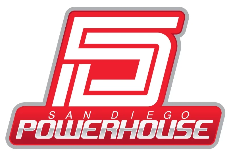 San Diego Powerhouse Promo Codes