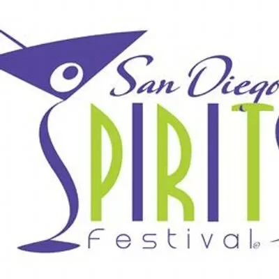 San Diego Spirits Festival Coupons