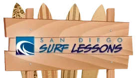 San Diego Surf Lesson Promo Codes