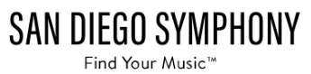 San Diego Symphony Promo Codes