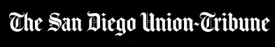 San Diego Union Tribune Promo Codes