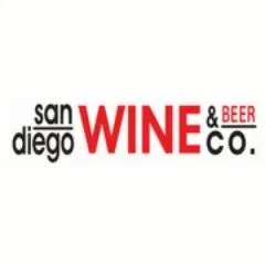 San Diego Wine Promo Codes