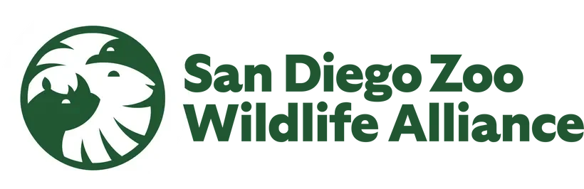 San Diego Zoo Promo Codes