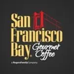 San Francisco Bay Coffee Promo Codes