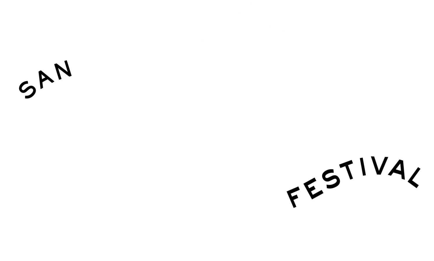 San Francisco Coffee Festival Promo Codes