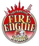 San Francisco Fire Engine Tours Promo Codes