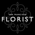 San Francisco Florist Promo Codes