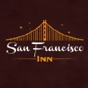 San Francisco Inn Promo Codes