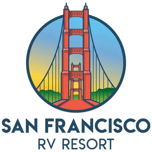 San Francisco Rv Resort Promo Codes