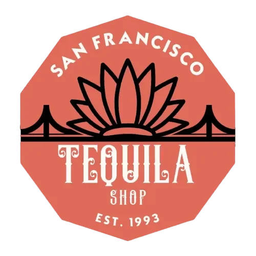 San Francisco Tequila Coupons