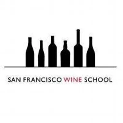 San Francisco Wine School Coupons