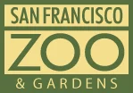 San Francisco Zoo Promo Codes