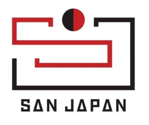 San Japan Coupons