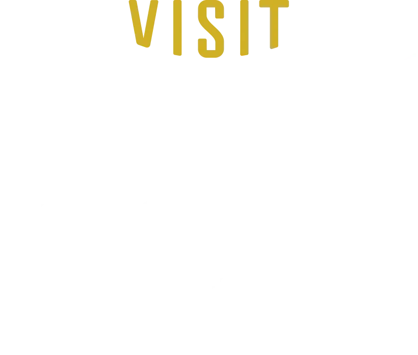 San Jose Promo Codes