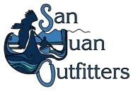 San Juan Safaris Promo Codes