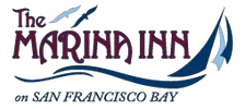 San Leandro Marina Inn Promo Codes