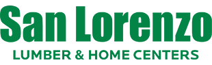 San Lorenzo Lumber Promo Codes