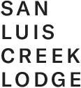 San Luis Creek Lodge Promo Codes