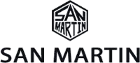 San Martin Promo Codes