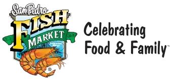 San Pedro Fish Market Coupons