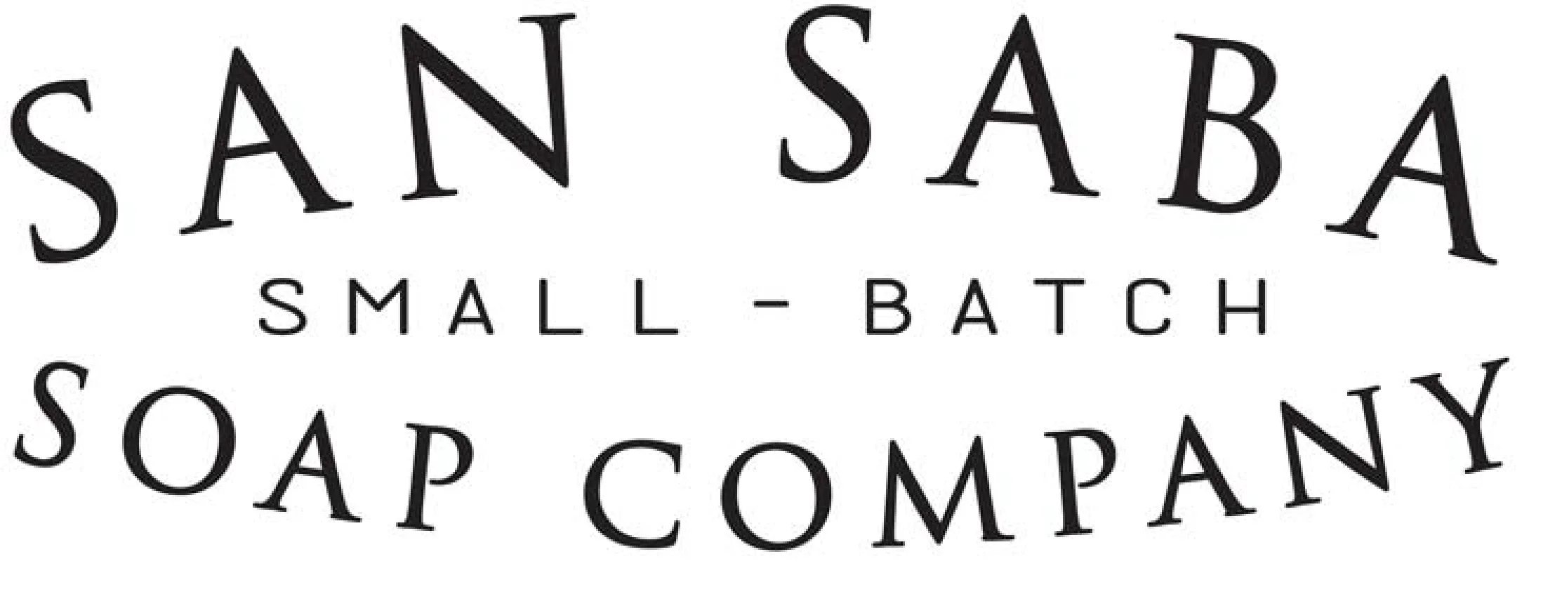 San Saba Soap Promo Codes