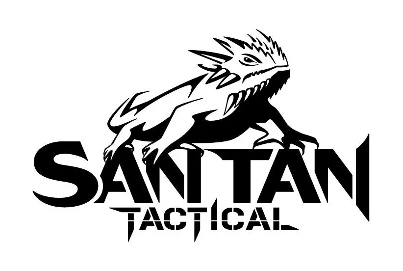 San Tan Tactical Coupons