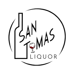 San Tomas Liquor Promo Codes