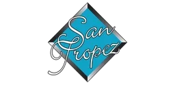 San Tropez Coupons