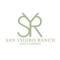 San Ysidro Ranch Promo Codes