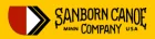 Sanborn Canoe Promo Codes