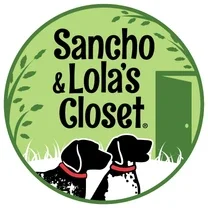 Sancho And Lola Promo Codes