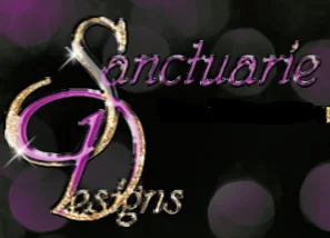 Sanctuarie Coupons