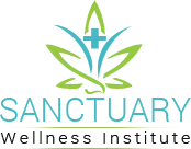 Sanctuary Wellness Institute Promo Codes