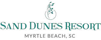 Sand Dunes Resort Promo Codes