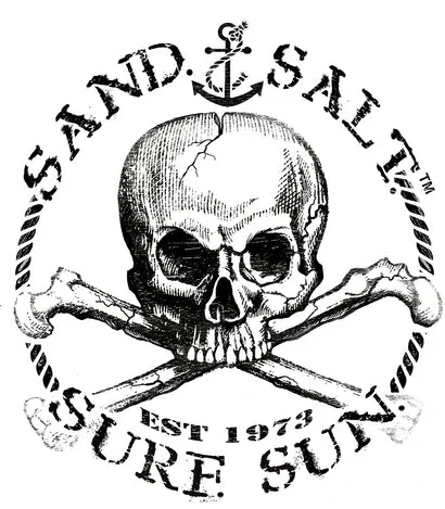 Sand Salt Surf Sun Coupons