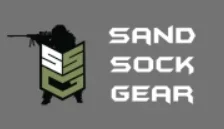 Sand Sock Gear Promo Codes