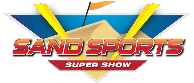 Sand Sports Super Show Coupons